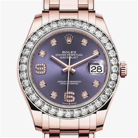 how much is rolex pearlmaster|Rolex pearlmaster 39 price.